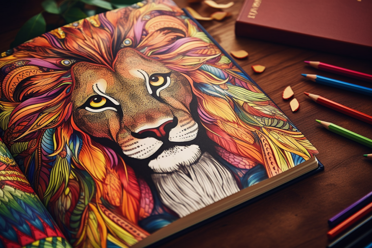 animal_coloring_book_